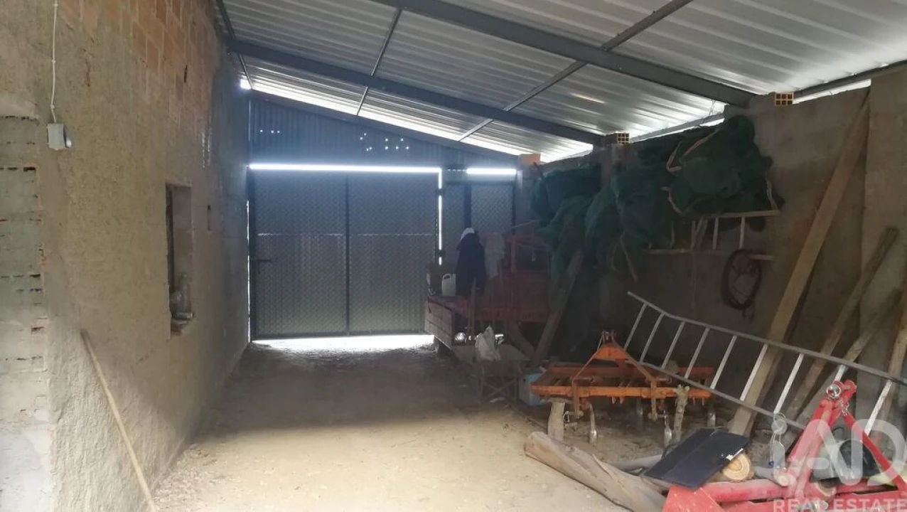 Moradia T4 para Venda em Montes da Senhora Foto 20