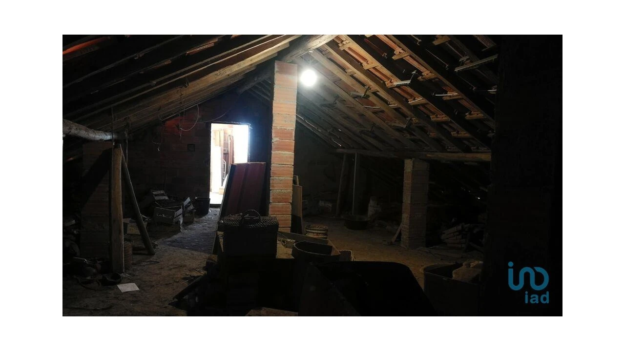 Moradia T4 para Venda em Montes da Senhora Foto 15