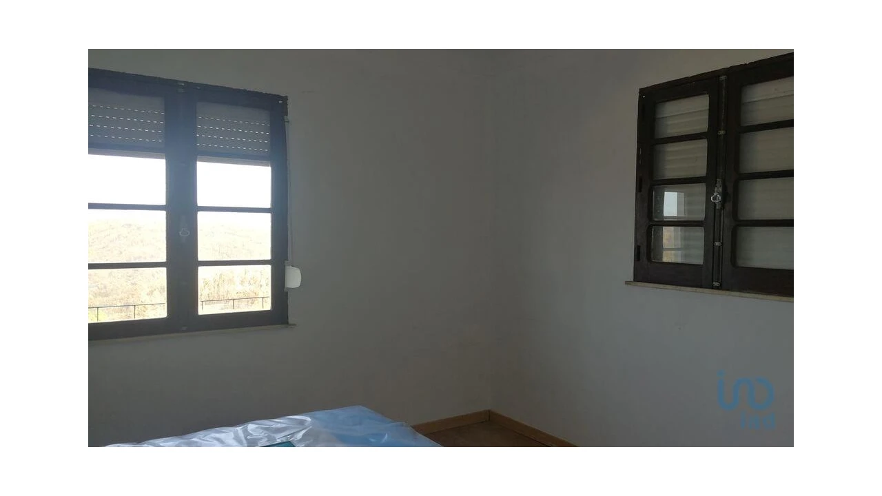 Moradia T4 para Venda em Montes da Senhora Foto 9