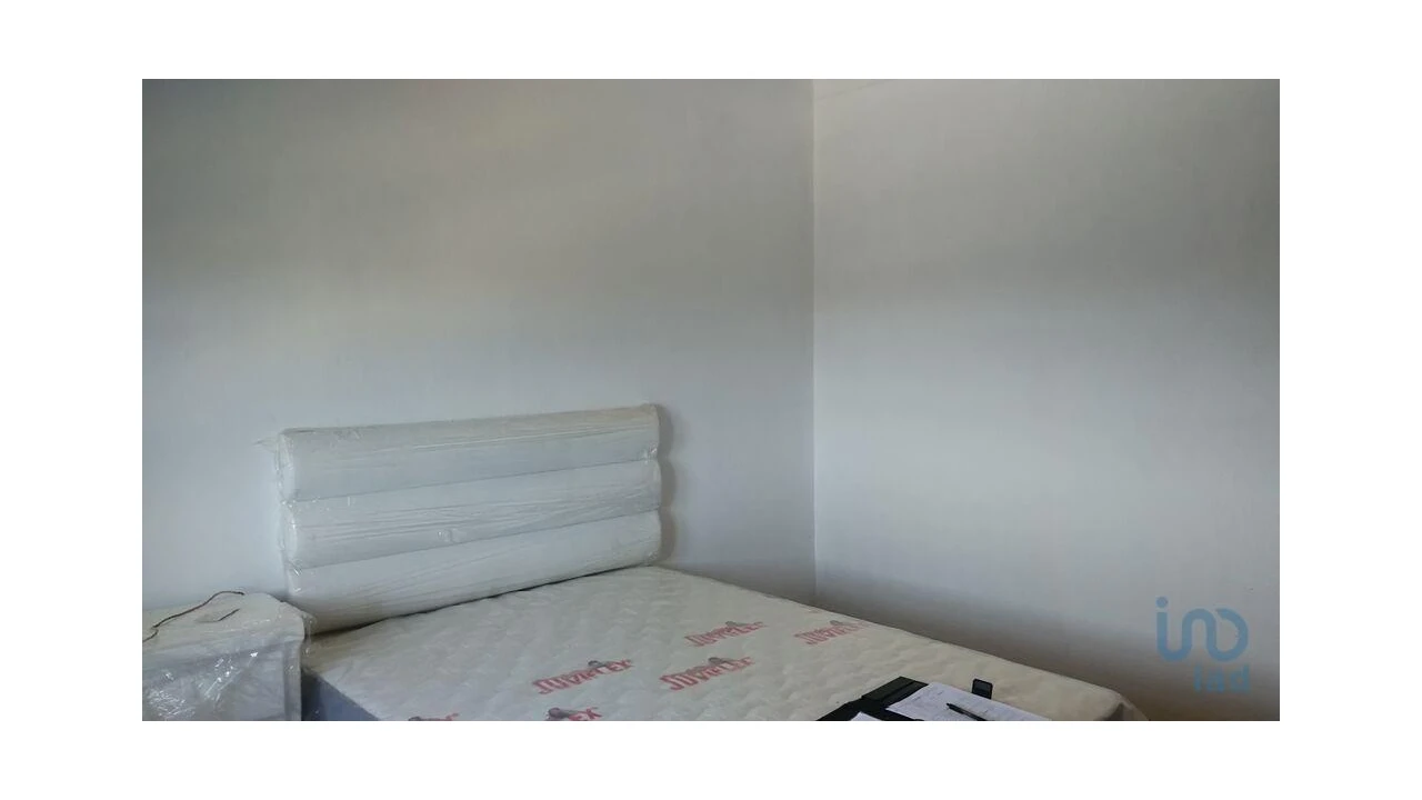 Moradia T4 para Venda em Montes da Senhora Foto 8