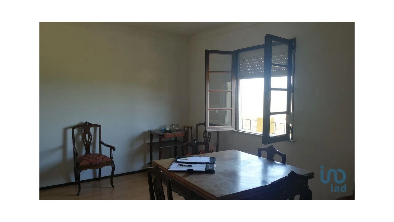 Moradia T4 para Venda em Montes da Senhora Foto 5