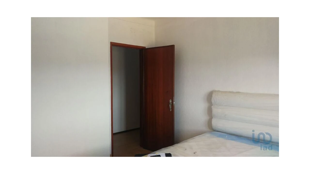 Moradia T4 para Venda em Montes da Senhora Foto 11