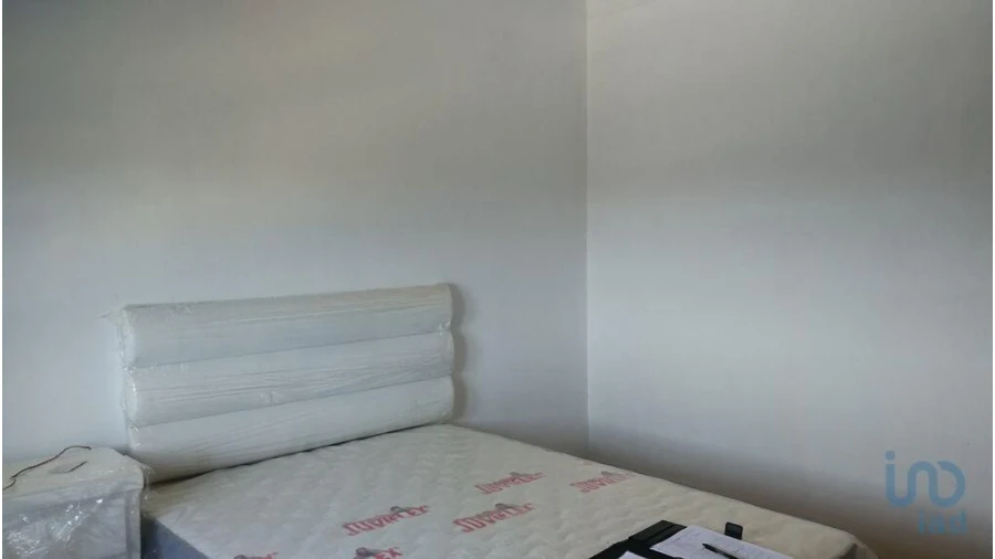 Moradia T4 para Venda em Montes da Senhora Foto 8