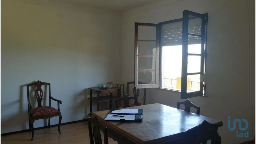 Moradia T4 para Venda em Montes da Senhora Foto 5