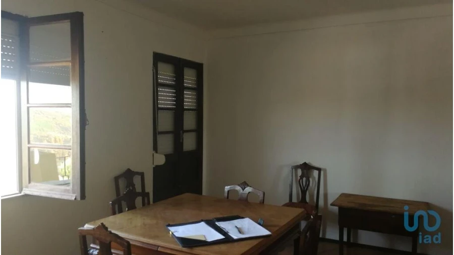 Moradia T4 para Venda em Montes da Senhora Foto 6