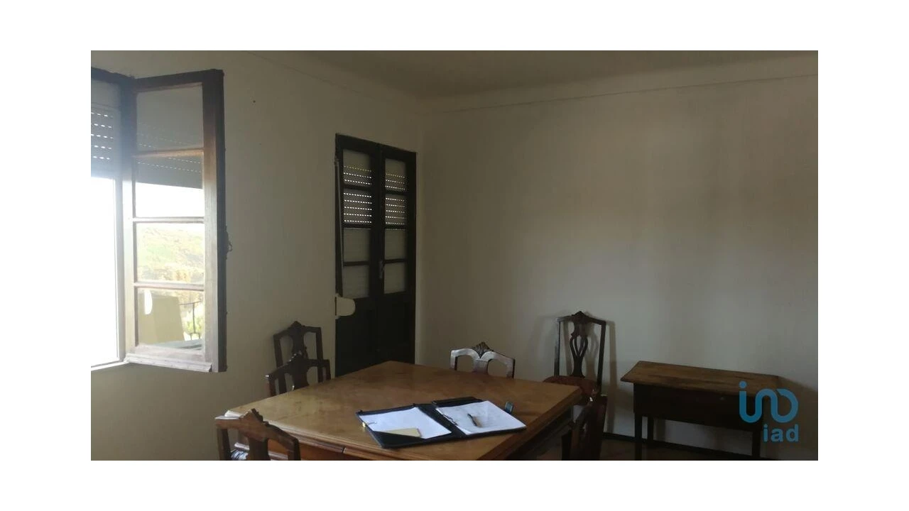 Moradia T4 para Venda em Montes da Senhora Foto 6