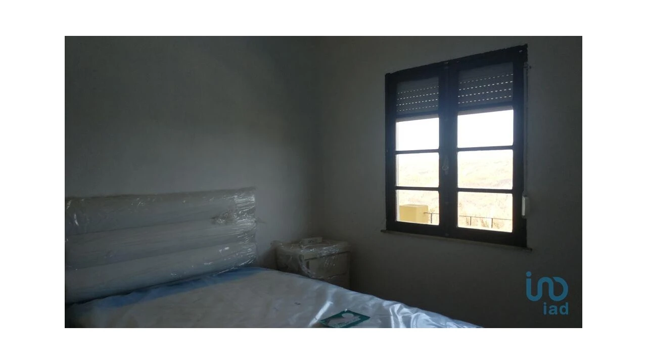 Moradia T4 para Venda em Montes da Senhora Foto 10