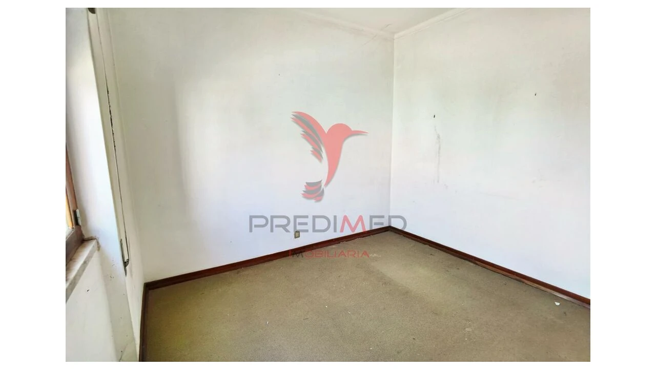 Moradia T4 para Venda em Riachos Foto 12