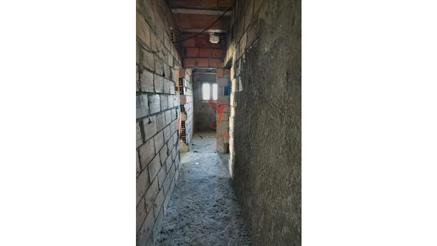 Moradia T4 para Venda em Riachos Foto 19