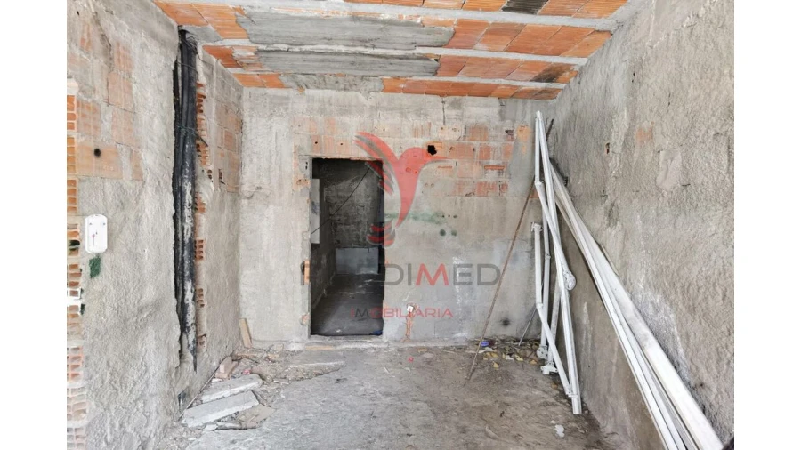 Moradia T4 para Venda em Riachos Foto 20