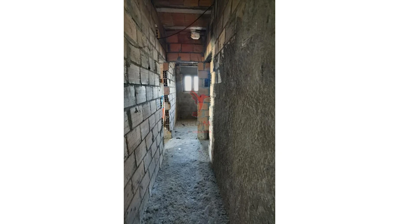 Moradia T4 para Venda em Riachos Foto 19