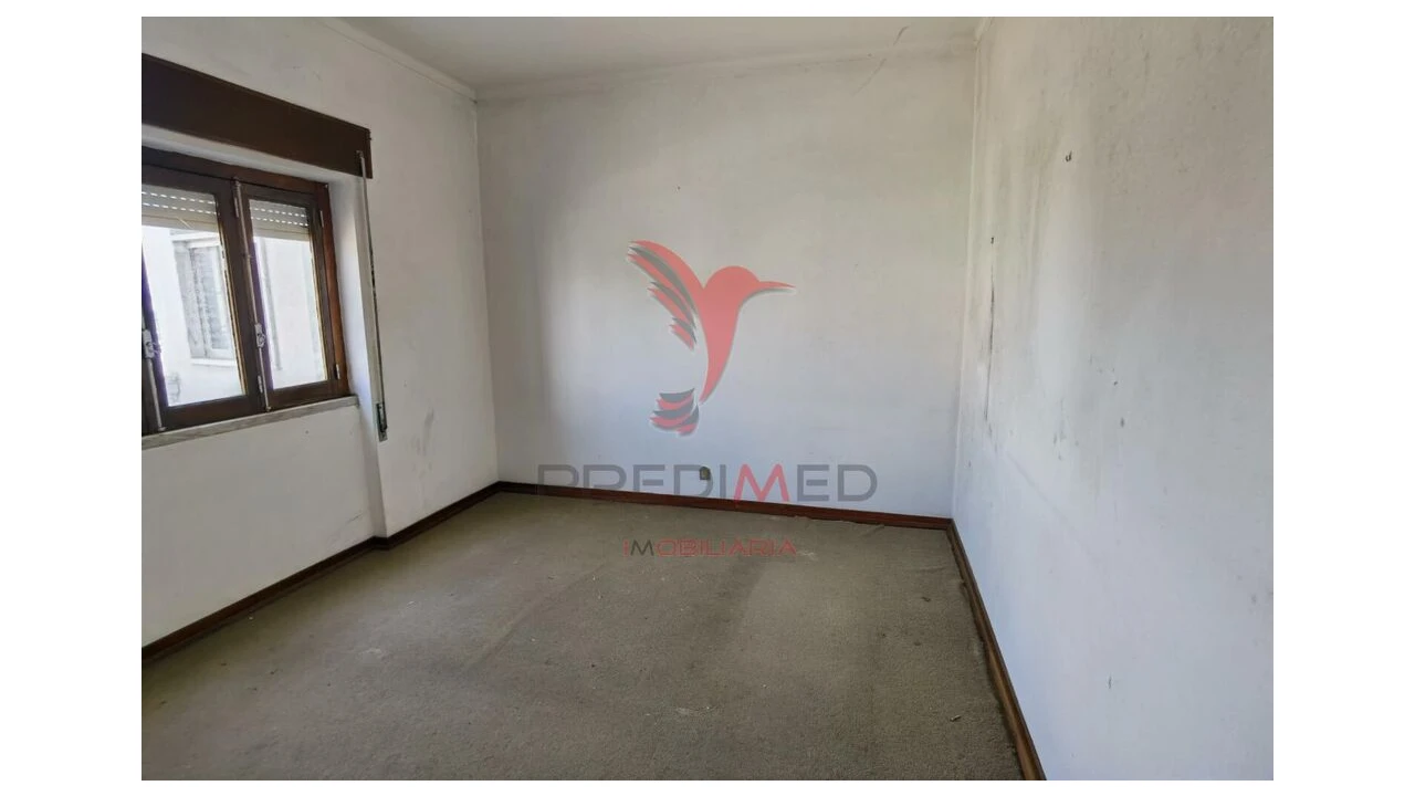 Moradia T4 para Venda em Riachos Foto 11