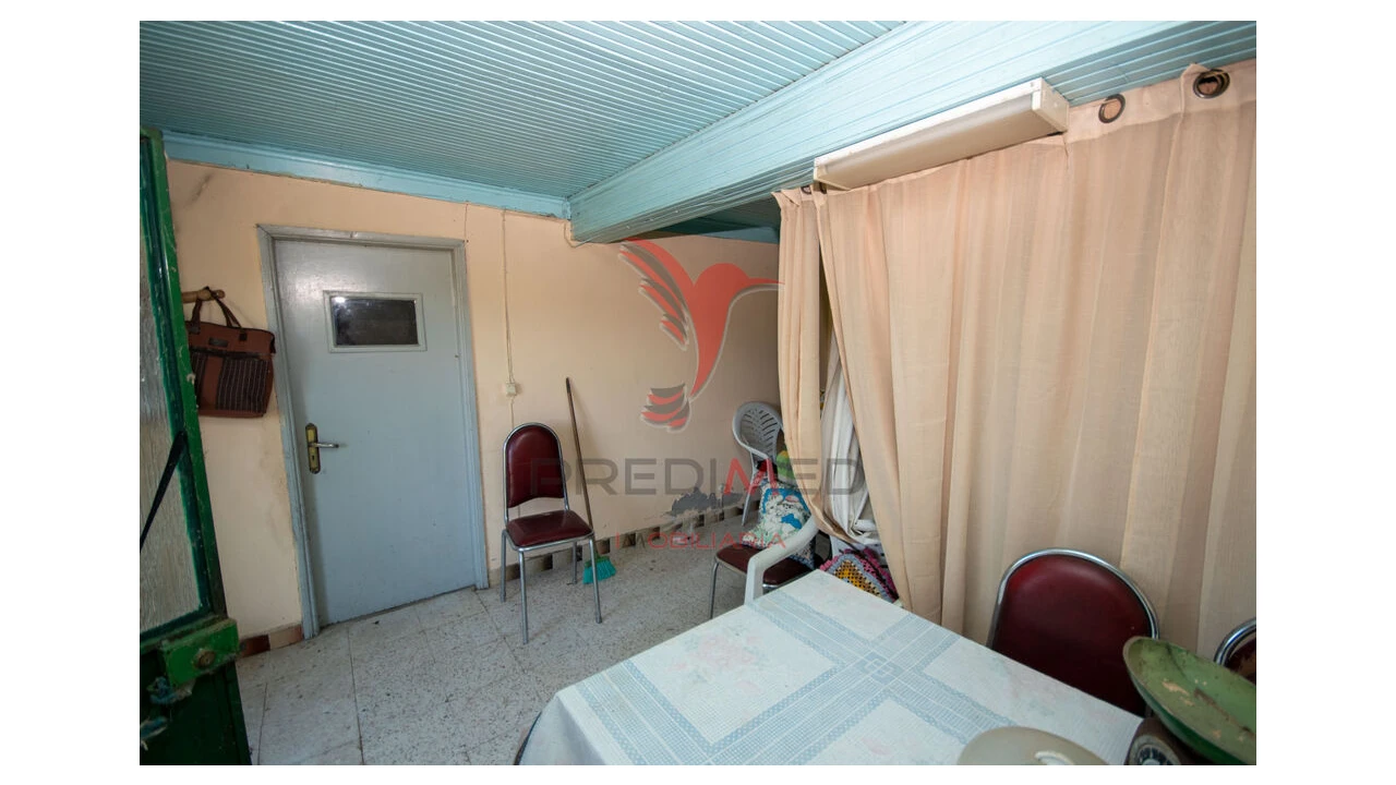 Quinta T6 para Venda em Moreira de Rei Foto 7