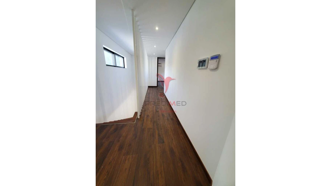 Moradia T3 para Venda em Cidade da Maia Foto 13