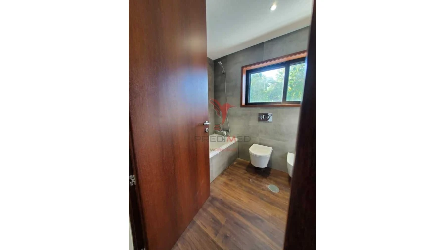 Moradia T3 para Venda em Cidade da Maia Foto 20