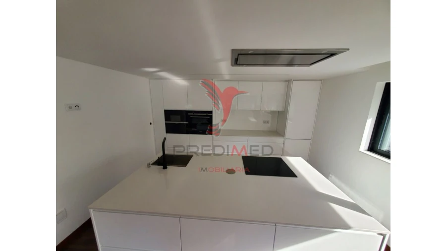 Moradia T3 para Venda em Cidade da Maia Foto 10