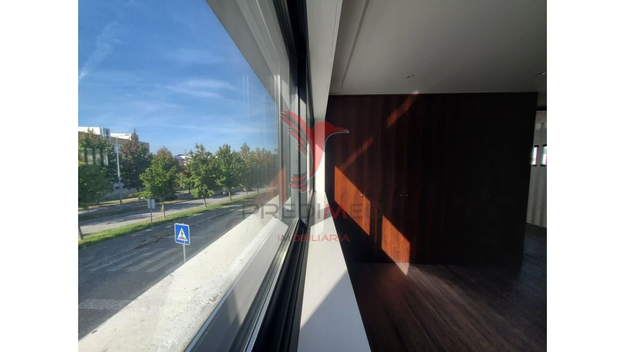 Moradia T3 para Venda em Cidade da Maia Foto 19