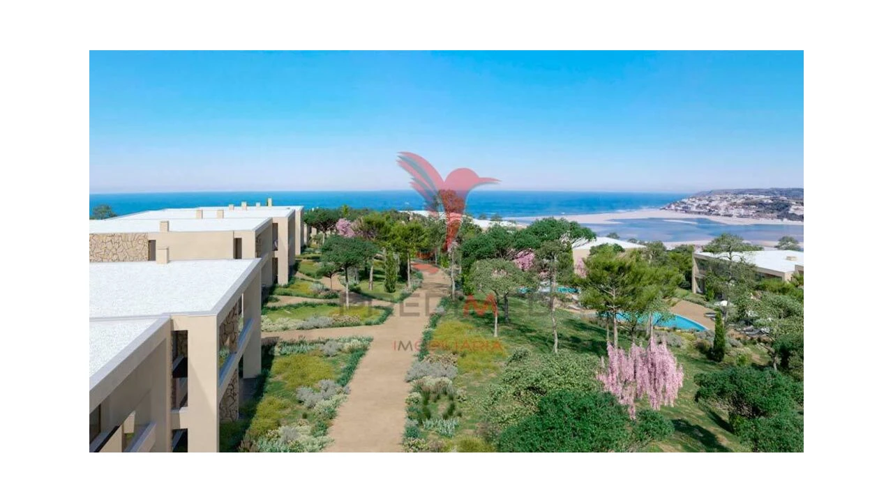 Moradia T3 para Venda em Vau Foto 18