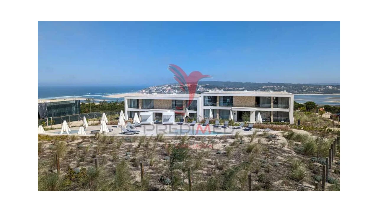 Moradia T3 para Venda em Vau Foto 12