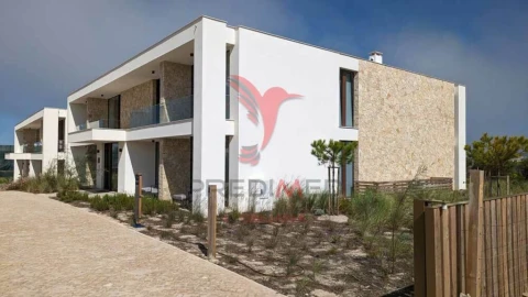 Moradia T3 para Venda em Vau