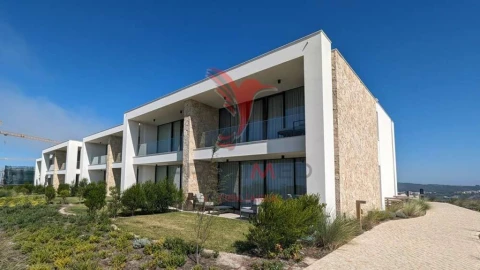 Moradia T3 para Venda em Vau