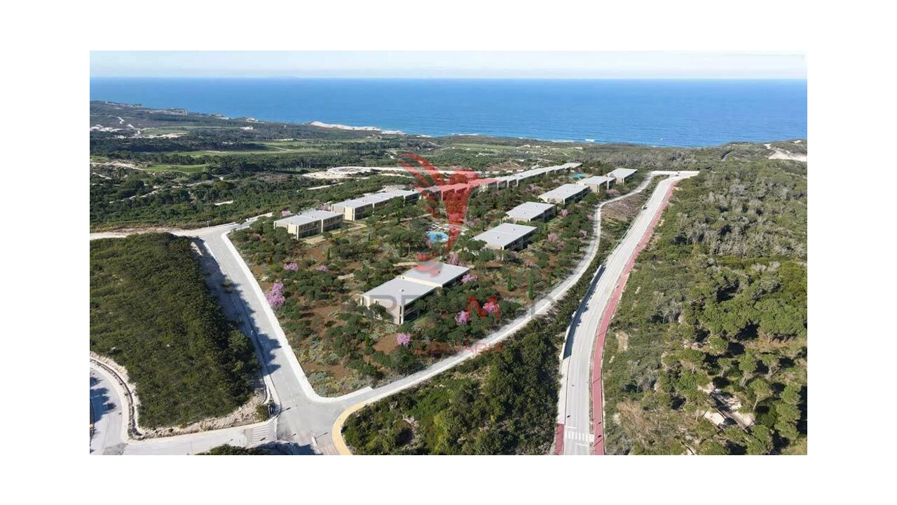 Moradia T3 para Venda em Vau Foto 19