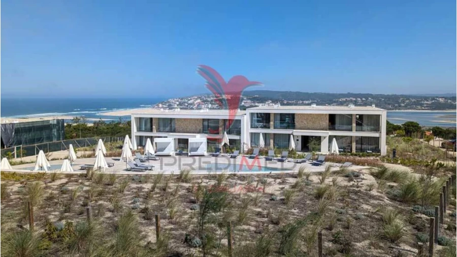 Moradia T3 para Venda em Vau Foto 12