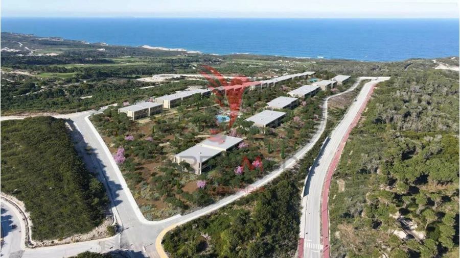 Moradia T3 para Venda em Vau Foto 19