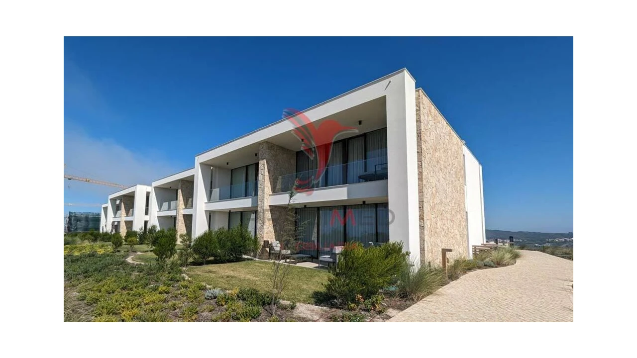 Moradia T3 para Venda em Vau Foto 14