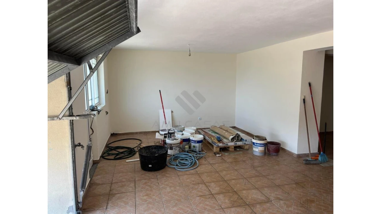 Moradia T3 para Venda em Branca Foto 25