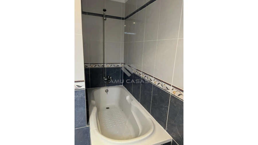 Moradia T3 para Venda em Branca Foto 20