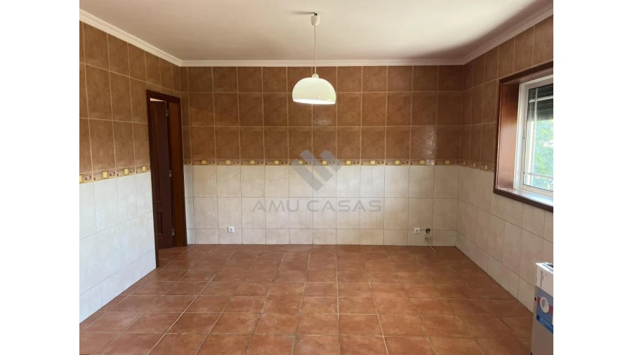 Moradia T3 para Venda em Branca Foto 3