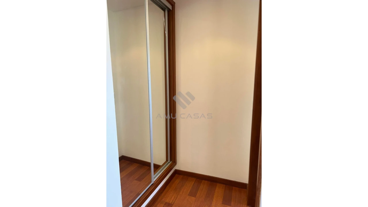 Moradia T3 para Venda em Branca Foto 18