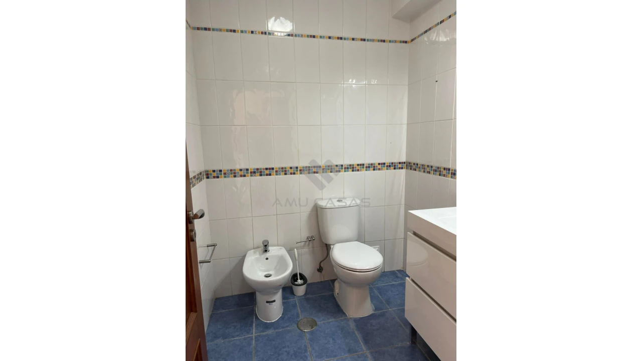 Moradia T3 para Venda em Branca Foto 19