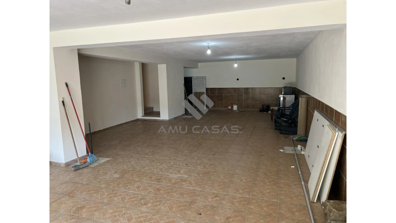 Moradia T3 para Venda em Branca Foto 26