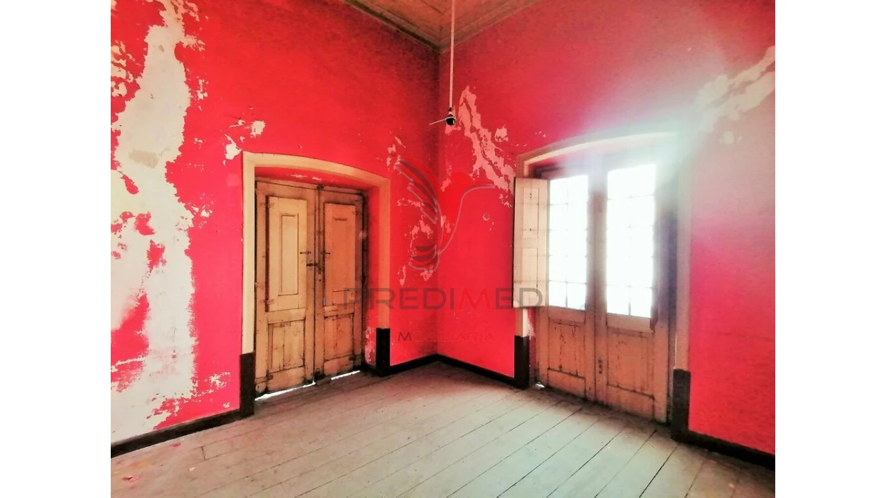 Prédio para Venda em Faro (Sé e São Pedro) Foto 16