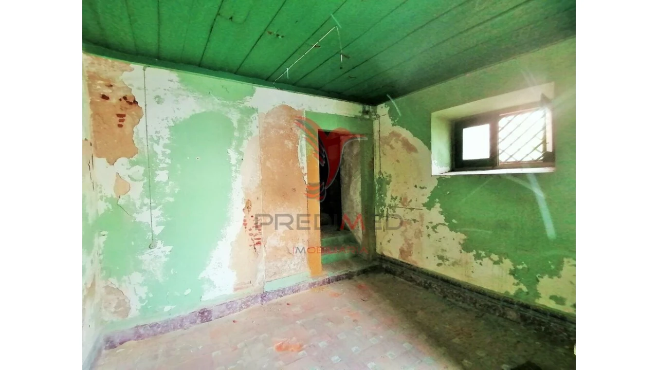Prédio para Venda em Faro (Sé e São Pedro) Foto 18