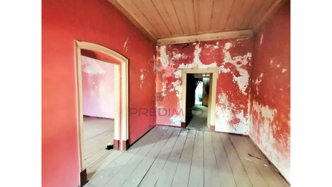 Prédio para Venda em Faro (Sé e São Pedro) Foto 6