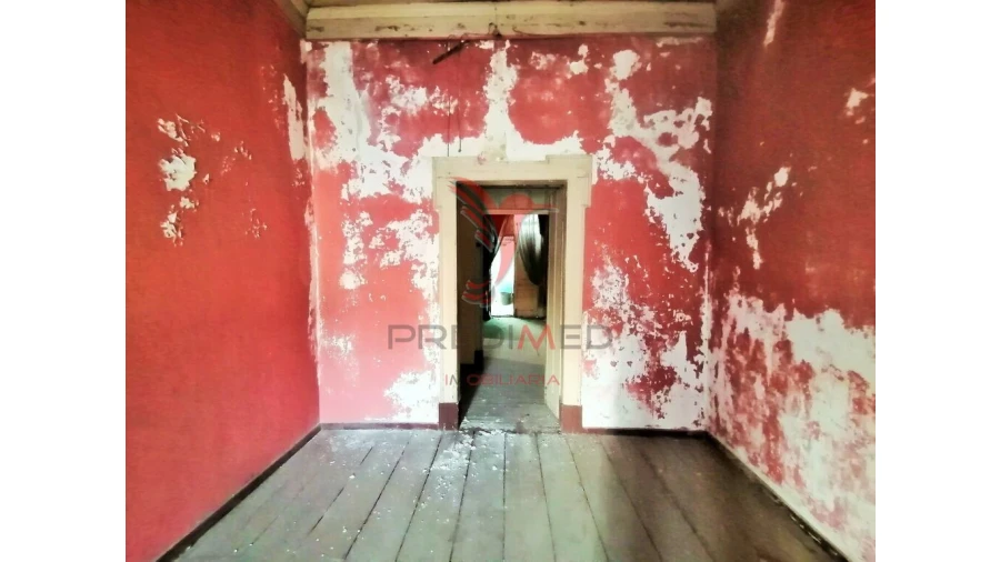 Prédio para Venda em Faro (Sé e São Pedro) Foto 4