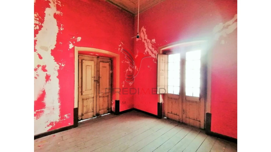 Prédio para Venda em Faro (Sé e São Pedro) Foto 16