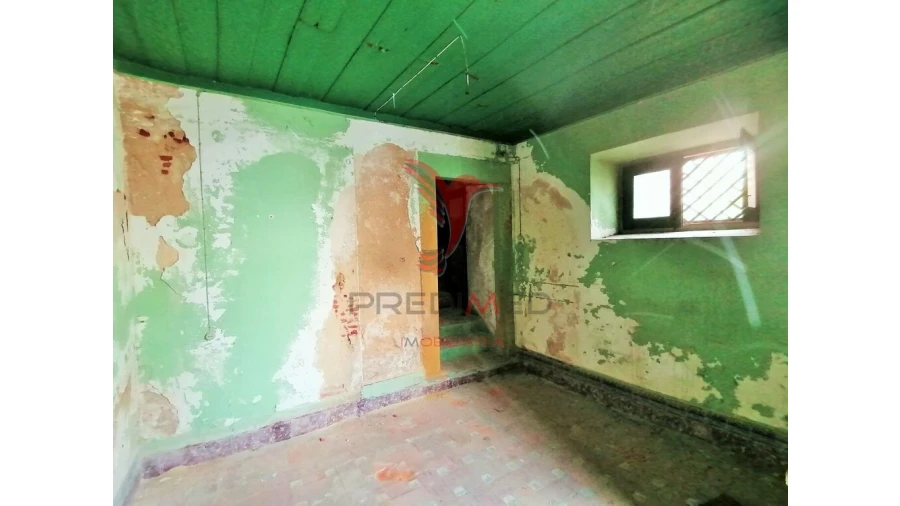 Prédio para Venda em Faro (Sé e São Pedro) Foto 18