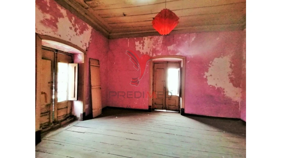 Prédio para Venda em Faro (Sé e São Pedro) Foto 9
