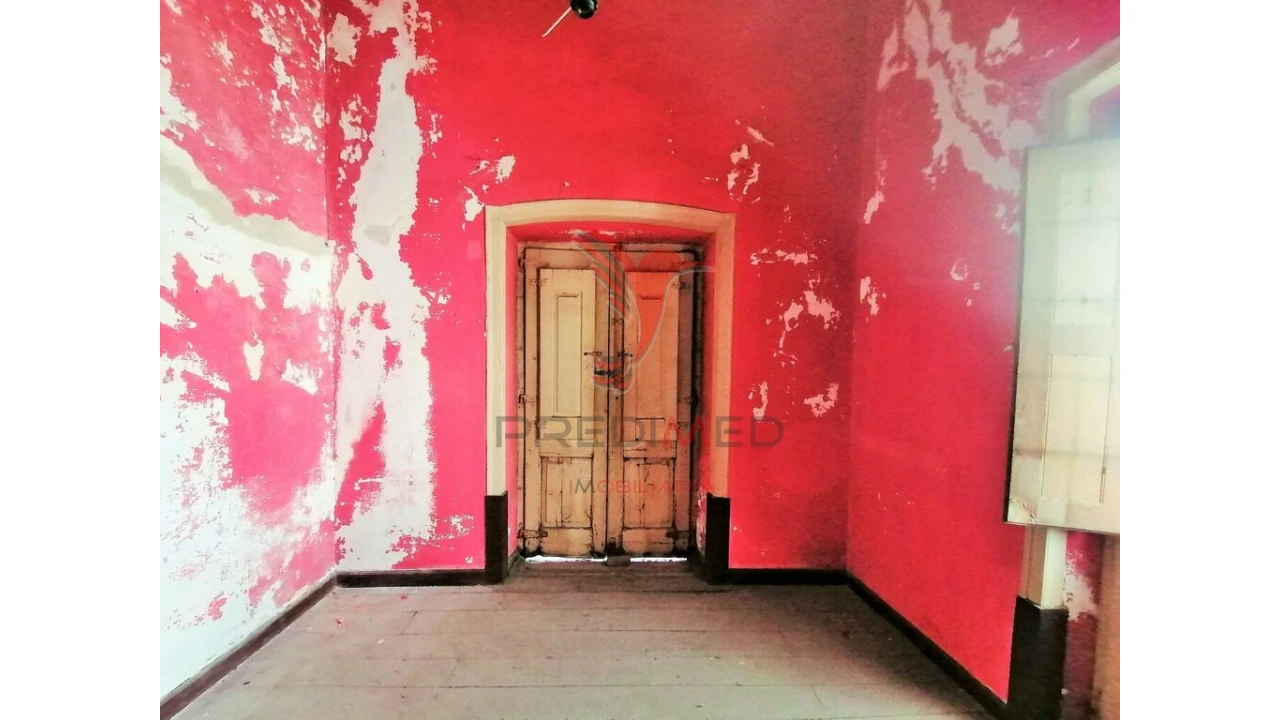 Prédio para Venda em Faro (Sé e São Pedro) Foto 14