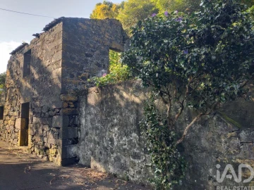 Moradia T3 para Venda em São João