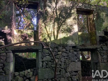 Moradia T3 para Venda em São João