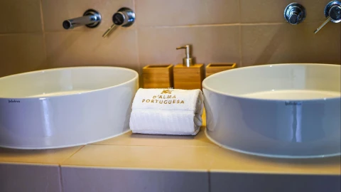 Apartamento T2 para Arrendamento férias em Albufeira e Olhos de Água