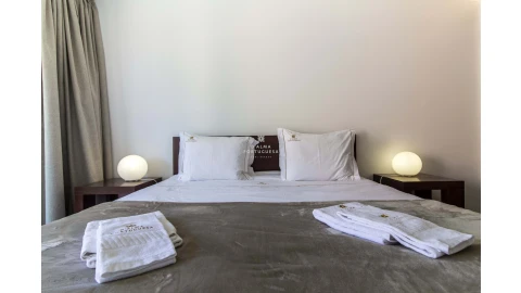 Apartamento T2 para Arrendamento férias em Albufeira e Olhos de Água