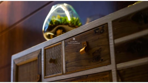 Apartamento T2 para Arrendamento férias em Albufeira e Olhos de Água