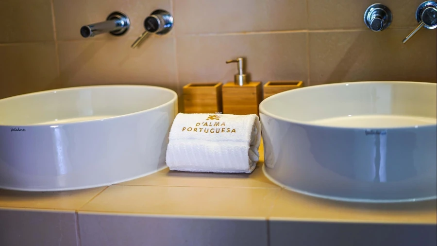 Apartamento T2 para Arrendamento férias em Albufeira e Olhos de Água Foto 17