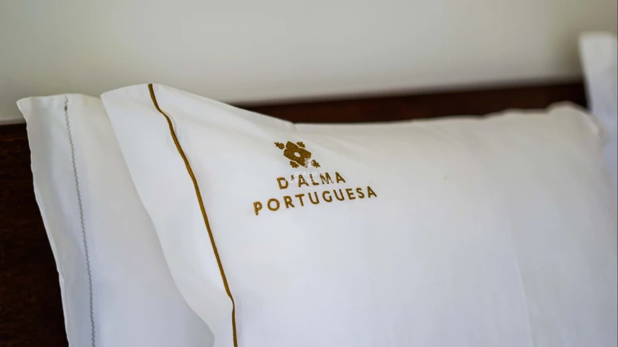 Apartamento T2 para Arrendamento férias em Albufeira e Olhos de Água Foto 20